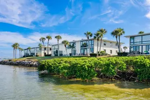 6400 Flotilla Dr, Holmes Beach, FL 34217 - Photo 30