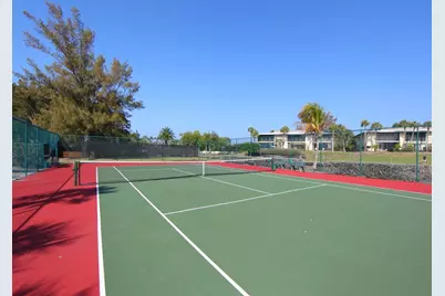 6400 Flotilla Drive #56, Holmes Beach, FL 34217 - Photo 42