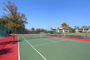 6400 Flotilla Dr, Holmes Beach, FL 34217 - Photo 42