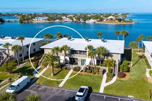 6400 Flotilla Dr, Holmes Beach, FL 34217 - Photo 1