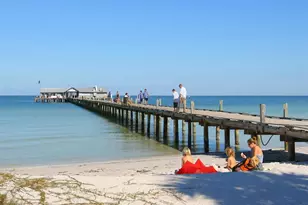 6400 Flotilla Dr, Holmes Beach, FL 34217 - Photo 56