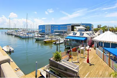 6400 Flotilla Drive #56, Holmes Beach, FL 34217 - Photo 54