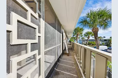 6400 Flotilla Drive #56, Holmes Beach, FL 34217 - Photo 6