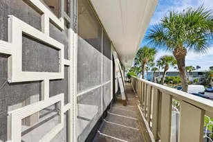 6400 Flotilla Dr, Holmes Beach, FL 34217 - Photo 6