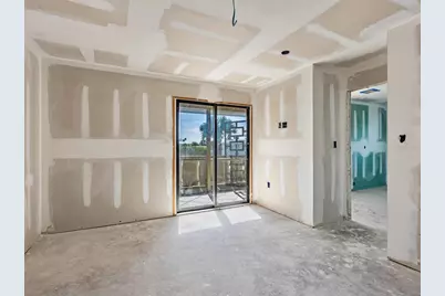 6400 Flotilla Drive #56, Holmes Beach, FL 34217 - Photo 20