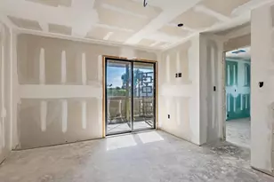 6400 Flotilla Dr, Holmes Beach, FL 34217 - Photo 20