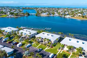 6400 Flotilla Dr, Holmes Beach, FL 34217 - Photo 36