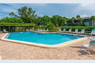 6400 Flotilla Drive #56, Holmes Beach, FL 34217 - Photo 40