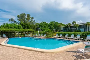 6400 Flotilla Dr, Holmes Beach, FL 34217 - Photo 40