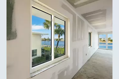 6400 Flotilla Drive #56, Holmes Beach, FL 34217 - Photo 14