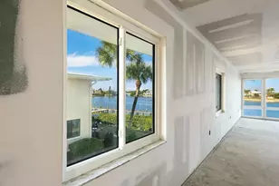 6400 Flotilla Dr, Holmes Beach, FL 34217 - Photo 14