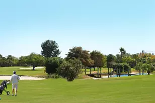 6400 Flotilla Dr, Holmes Beach, FL 34217 - Photo 54