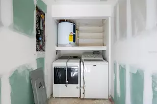 6400 Flotilla Dr, Holmes Beach, FL 34217 - Photo 26