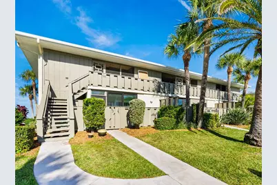 6400 Flotilla Drive #56, Holmes Beach, FL 34217 - Photo 2