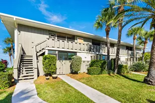 6400 Flotilla Dr, Holmes Beach, FL 34217 - Photo 2