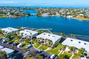 6400 Flotilla Dr, Holmes Beach, FL 34217 - Photo 4