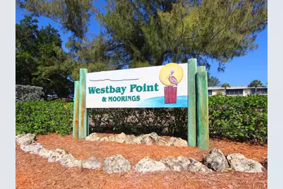 6400 Flotilla Drive #56, Holmes Beach, FL 34217 - Photo 38