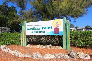 6400 Flotilla Dr, Holmes Beach, FL 34217 - Photo 38