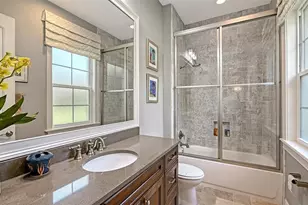 9489 Swaying Branch Rd, Sarasota, FL 34241 - Photo 12