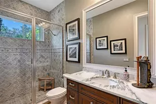 9489 Swaying Branch Rd, Sarasota, FL 34241 - Photo 14