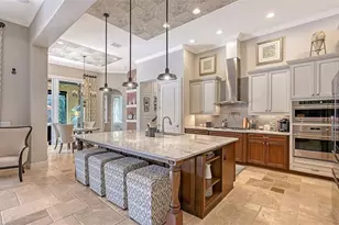 9489 Swaying Branch Rd, Sarasota, FL 34241 - Photo 6