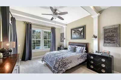 9489 Swaying Branch Road, Sarasota, FL 34241 - Photo 18