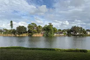 5697 Ashton Lake Dr, Sarasota, FL 34231 - Photo 50