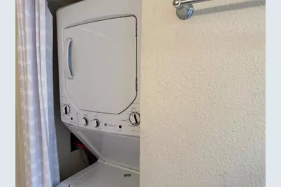 5697 Ashton Lake Drive #6, Sarasota, FL 34231 - Photo 20