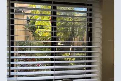 5697 Ashton Lake Drive #6, Sarasota, FL 34231 - Photo 24