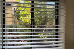 5697 Ashton Lake Dr, Sarasota, FL 34231 - Photo 24