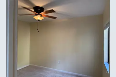 5697 Ashton Lake Drive #6, Sarasota, FL 34231 - Photo 14