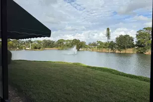 5697 Ashton Lake Dr, Sarasota, FL 34231 - Photo 48