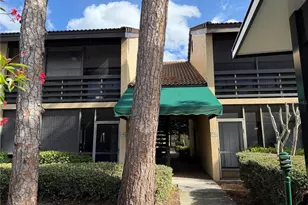 5697 Ashton Lake Dr, Sarasota, FL 34231 - Photo 2