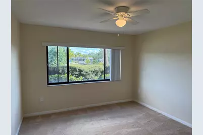 5697 Ashton Lake Drive #6, Sarasota, FL 34231 - Photo 16