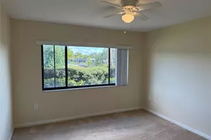 5697 Ashton Lake Dr, Sarasota, FL 34231 - Photo 16