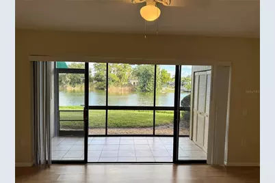 5697 Ashton Lake Drive #6, Sarasota, FL 34231 - Photo 8