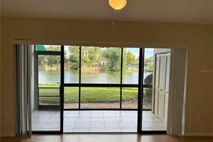 5697 Ashton Lake Dr, Sarasota, FL 34231 - Photo 8