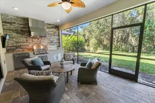 16717 Bwana Pl, Lakewood Ranch, FL 34211 - Photo 44