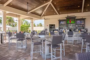 16717 Bwana Pl, Lakewood Ranch, FL 34211 - Photo 68