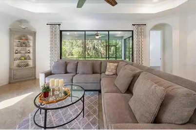 16717 Bwana Place, Lakewood Ranch, FL 34211 - Photo 38