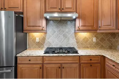 16717 Bwana Place, Lakewood Ranch, FL 34211 - Photo 30