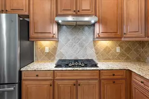 16717 Bwana Pl, Lakewood Ranch, FL 34211 - Photo 30