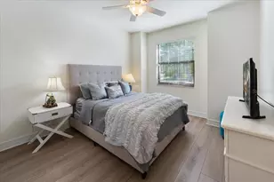 16717 Bwana Pl, Lakewood Ranch, FL 34211 - Photo 14