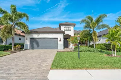 16717 Bwana Place, Lakewood Ranch, FL 34211 - Photo 8