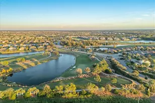 16717 Bwana Pl, Lakewood Ranch, FL 34211 - Photo 80