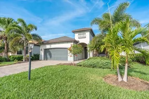 16717 Bwana Pl, Lakewood Ranch, FL 34211 - Photo 1