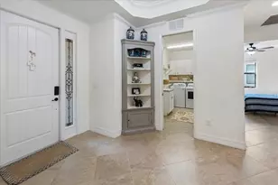 16717 Bwana Pl, Lakewood Ranch, FL 34211 - Photo 20