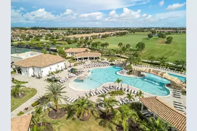 16717 Bwana Place, Lakewood Ranch, FL 34211 - Photo 62