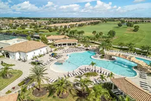 16717 Bwana Pl, Lakewood Ranch, FL 34211 - Photo 62