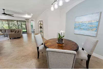 16717 Bwana Place, Lakewood Ranch, FL 34211 - Photo 26